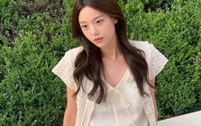Thứ ngỡ đem về tiền tỷ giờ đang khiến tôi như ngồi trên đống lửa, bán không ai cần