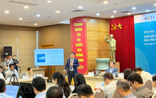 Thuế đối ứng của Mỹ: Trong ‘nguy’ có ‘cơ’ Thuế đối ứng của Mỹ: Trong ‘nguy’ có ‘cơ’