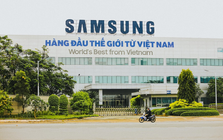 Sau sáp nhập, đây sẽ là 10 tỉnh, thành phố thu hút FDI lớn nhất Sau sáp nhập, đây sẽ là 10 tỉnh, thành phố thu hút FDI lớn nhất