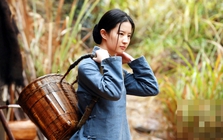 10 nữ thần mặt mộc đẹp nhất Trung Quốc: Triệu Lệ Dĩnh bét bảng, hạng 1 đẹp hơn cả Lưu Diệc Phi