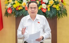 Chỉ định, bổ nhiệm chủ tịch, phó chủ tịch tỉnh sau sáp nhập Chỉ định, bổ nhiệm chủ tịch, phó chủ tịch tỉnh sau sáp nhập