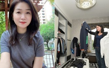 Ở tuổi 40, tôi chọn chi tiêu tối giản và 12 mẹo nhỏ này giúp cuộc sống nhẹ tênh, ví tiền dày hơn mỗi tháng
