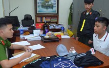 Nghi phạm Bùi Đình Khánh sẽ bị khởi tố thêm một số tội danh Nghi phạm Bùi Đình Khánh sẽ bị khởi tố thêm một số tội danh