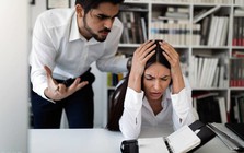 5 điều nhân viên mới không nên nói nơi công sở: Điều đầu tiên rất ‘‘tối kỵ’’, người EQ cao tuyệt đối tránh xa