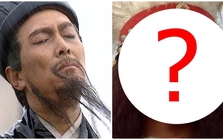Nữ tướng khiến Triệu Vân, Ngụy Diên nhiều phen thất bại: Gia Cát Lượng phải dùng "tiểu xảo" để chế ngự