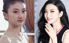 Cam thường lật tẩy nhan sắc thật gây choáng của "Đệ nhất mỹ nữ Bắc Kinh" Cam thường lật tẩy nhan sắc thật gây choáng của "Đệ nhất mỹ nữ Bắc Kinh"