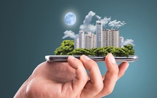 Lộ diện chủ tịch doanh nghiệp BĐS có mức thù lao năm 2024 lên đến 1 tỷ đồng/tháng, gấp 100 lần thù lao chủ tịch CEO Group