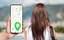 Các ứng dụng phải xóa ngay lập tức khỏi điện thoại để không bị theo dõi vị trí