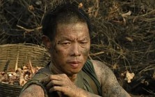 'Địa đạo' vượt 150 tỷ đồng 'Địa đạo' vượt 150 tỷ đồng