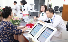 Bố trí nhà công vụ, phương tiện đi lại cho cán bộ, công chức sau sáp nhập tỉnh