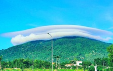 Khởi động dự án khủng với tổng mức đầu tư lên đến 50.000 tỉ đồng ở Đồng Nai Khởi động dự án khủng với tổng mức đầu tư lên đến 50.000 tỉ đồng ở Đồng Nai