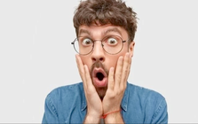 Một thế lực bất ngờ trở lại gom hàng trong phiên thị trường "thoát hiểm" Một thế lực bất ngờ trở lại gom hàng trong phiên thị trường "thoát hiểm"