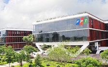 FPT bán 40% vốn công ty AI tại Nhật Bản FPT bán 40% vốn công ty AI tại Nhật Bản