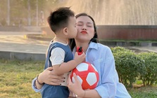 Thương hiệu sữa gần 50 năm được người tiêu dùng tin tưởng trong bão “sữa giả”
