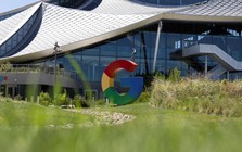 Tòa án Mỹ ra phán quyết, Google vi phạm luật chống độc quyền trong quảng cáo Tòa án Mỹ ra phán quyết, Google vi phạm luật chống độc quyền trong quảng cáo