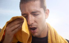 Mùa hè nóng tới mấy cũng không nên tắm trong 3 thời điểm này: Nhiều người biết nhưng vẫn làm ngơ