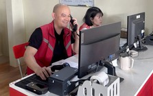 Trong làn sóng cắt giảm nhân sự, cơ hội việc làm nào cho người trên 35 tuổi trong lĩnh vực logistic?