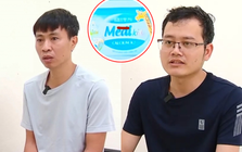 Công ty sản xuất TPCN giả cho trẻ em thu hàng trăm tỷ đồng: Sản xuất siêu rẻ, khống giá bán lên 10 lần