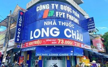 Chân dung quỹ Malaysia mua 10% vốn Long Châu: Tuyên bố đầu tư mạnh vào Việt Nam từ năm 2018 với thương vụ đầu tiên là 994 tỷ vào Thế giới Di động