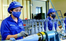 Tiêu chí mới về chức danh chuyên gia trong lĩnh vực công nghiệp quốc phòng, an ninh