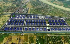 Công ty con của An Phát Holdings (APH) báo lỗ năm thứ 3 liên tiếp, nợ phải trả gấp hơn 10 lần vốn chủ sở hữu