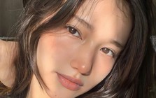 Nắng tàn phá da: Thứ nước rẻ bèo nhiều người uống hàng ngày sẽ tái tạo collagen cho bạn, nhưng phải uống đúng cách
