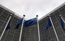Ukraine đàm phán với Hungary về gia nhập EU