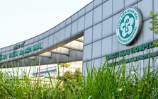 Image 3: Nguyên Bộ trưởng Y tế có vi phạm nghiêm trọng tại 2 bệnh viện lãng phí nghìn tỷ