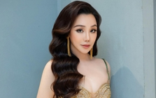 Nữ ca sĩ Việt là thủ khoa trường quân đội, trả lời cực thông minh khi bị đồn là đại gia