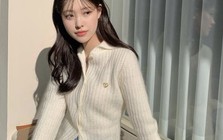 Đoạn tuyệt 5 thói quen này, tôi tiết kiệm được cả chục triệu mỗi tháng mà chẳng phải sống kham khổ
