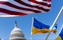 Mỹ - Ukraine ký thỏa thuận khoáng sản