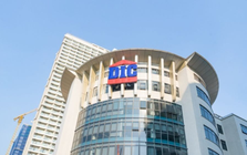 Báo lỗ ngay từ quý I/2025, kế hoạch chia cổ tức 7–10% của DIC Corp (DIG) đứng trước nguy cơ đổ vỡ