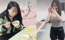 Lương 21 triệu cô gái chỉ ăn bữa cơm 10k/bữa, tiêu không quá 40k mỗi ngày: Nín lặng khi biết lý do tiết kiệm