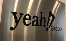 'Cá mập' Pyn Elite Fund ngồi ghế cổ đông lớn Yeah1