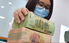 Bộ Nội vụ hướng dẫn tính chế độ với cán bộ nghỉ hưu trước tuổi do sắp xếp bộ máy