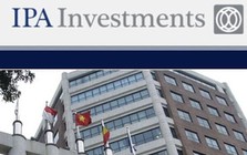 Đầu tư I.P.A (IPA) bị xử phạt 400 triệu đồng vì nhiều sai phạm trong công bố thông tin và quản trị