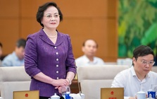 Đề xuất bỏ thi nâng ngạch; bổ nhiệm cán bộ, công chức vào ngạch theo vị trí việc làm