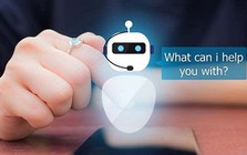 Hai trợ lý ảo AI nhận ra nhau khi trò chuyện, điều xảy ra tiếp theo gây lo ngại