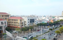 Cần Thơ dừng mua sắm, khởi công mới và bảo quản tài sản khi sắp xếp bộ máy