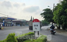 Chủ tịch Cần Thơ yêu cầu giải quyết kiến nghị về các dự án chậm, kéo dài gây ảnh hưởng đến đời sống nhân dân