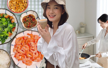 Tôi luôn chật vật với tiền chợ dù đã tính toán kỹ càng, nhưng cuối cùng vẫn bị thiếu hụt – và thủ phạm không ngờ lại là những bữa ăn tưởng là “tiết kiệm”!