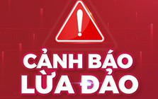 Công an cảnh báo về một đồng tiền ảo: Đối tượng đứng đầu là đại diện của 17 công ty, sử dụng yếu tố tôn giáo để dụ dỗ đầu tư
