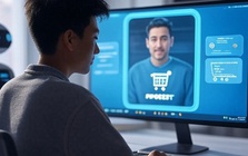 Sắp được mua sắm trực tuyến trên ChatGPT