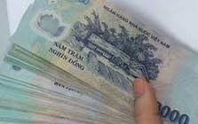Cách tính chế độ đối với người nghỉ hưu trước tuổi và người nghỉ thôi việc theo Nghị định 178