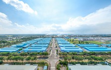 Sonadezi Long Thành công bố Quyết định điều chỉnh xử phạt về thuế