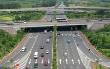 Dự án 194.000 tỷ đồng tạo 90.000 việc làm nhận chỉ đạo quan trọng từ Thủ tướng ngay dịp nghỉ Lễ 30/4, 1/5