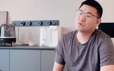 GenZ kiếm nghìn tỉ/năm nhờ thứ “gấp ra, gấp vào” mà ai cũng cần