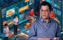 93% doanh nghiệp Việt sử dụng AI để tiếp cận khách hàng