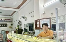 Người phụ nữ suýt ‘sập bẫy’ lừa đảo vì tin gói quà 800 triệu USD từ nước ngoài chuyển về