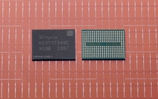 Huawei không yêu cầu, nhưng vẫn nhận được công nghệ chip tiên tiến từ cựu nhân viên SK hynix?